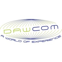 DAWCOM LLC logo - Similar company to Craft & Bauer | Real Broker