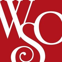 Williamsburg Symphony Orchestra logo - Similar company to Project Step