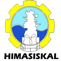 HIMASISKAL FTK ITS logo - Similar company to Reliability, Availability, Maintainability And Safety (Rams) Laboratory