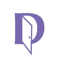 Doorways logo - Similar company to Erika'S Lighthouse