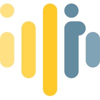 RamzArz logo - Similar company to Archstate
