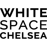 White Space Chelsea logo - Similar company to Şaheser Grup