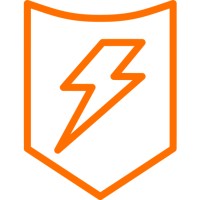 Die Zukunftshelden - AI Solutions for Mittelstand logo - Similar company to Quixplain - Fastlane 27 Gmbh