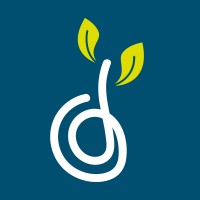Connecting Development