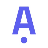 Audity.hu logo - Similar company to Pulz.Io