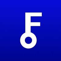 Frautect logo - Similar company to Gopesh Singh
