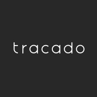 Tracado Pty Ltd logo - Similar company to Zento Group