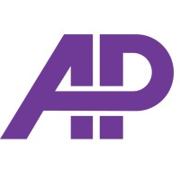 Arab Professionals - المهنيون العرب logo - Similar company to Pkf Jordan & Pkf Iraq