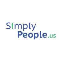 SimplyPeople.us logo - Similar company to Stockyphi
