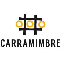Bodegas Carramimbre SA logo - Similar company to Bodegas Nabal