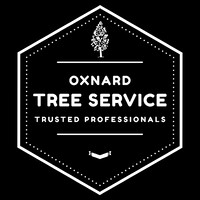 Oxnard Tree Service logo - Similar company to Oxnard Precision Fabrication Inc.