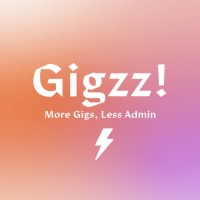Giggz!