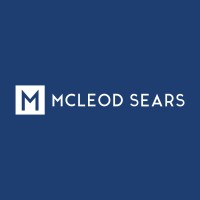 McLeod Sears