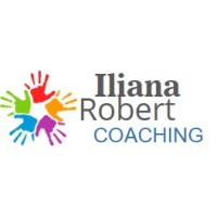 CONSULTORÍA EN DESARROLLO HUMANO logo - Similar company to Xperientia