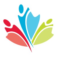 Table de concertation des aînés de l’Île-de-Montréal (TCAIM)