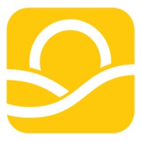 ocean art studio logo - Similar company to Elite Marketing Co
