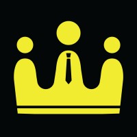 Talent Crown Inc. logo - Similar company to Remote Tech Talent ⚡️
