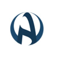 AppWebStudios logo - Similar company to Entice Software