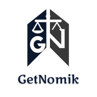 GetNomik logo - Similar company to Qareai