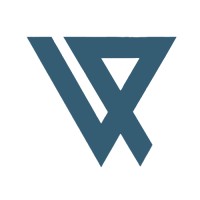 JHY Ventures, Inc.