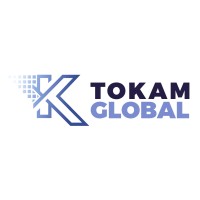 TOKAM GLOBAL logo - Similar company to Skogens Dag