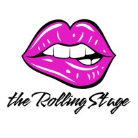 TheRollingStage - Sweden logo - Similar company to Birdie Cloud