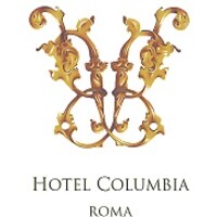 Hotel Columbia logo - Similar company to Hotel Valadier