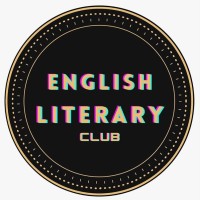 English Literary Club - Sathyabama IST logo - Similar company to Gyani Tribe