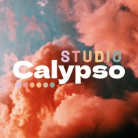 Studio Calypso logo - Similar company to L'Atelier Monreal