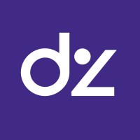 D-zine Furnishing Solutions logo - Similar company to Exhibitmode
