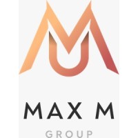 Max M Group logo - Similar company to S&M Regalos