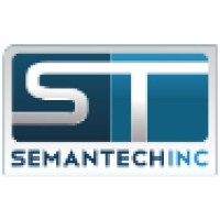 Semantech Inc. logo - Similar company to Controlsquest
