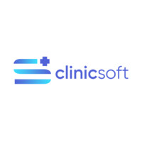 Clinicsoft logo - Similar company to Clinisoft-Hr