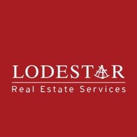 Lodestar Real Estate logo - Similar company to Instate Real Estate
