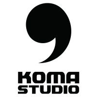 KOMA Studio logo - Similar company to Insight Mind Matrix