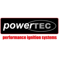 PowerTEC Ltd logo - Similar company to Edwards Elite Engineering Ltd