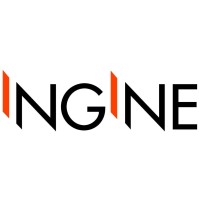Michael Popper Associates LLP t/a Ingine logo - Similar company to Lintl