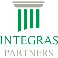Integras Partners, LLC