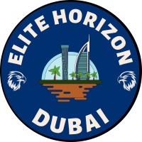 Elite Horizon Travel and Tourism LLC logo - Similar company to Space Way Travel
