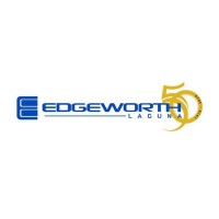 Edgeworth Laguna, Inc. logo - Similar company to Fh Munition Inc.