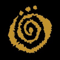 Elysian Fields logo - Similar company to Genesis Innovation Academy