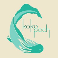 Koko • Poch