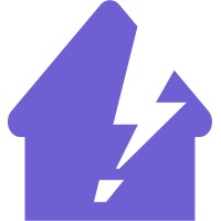 SUGEE Housing logo - Similar company to Eftax Co., Ltd.