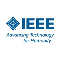 IEEE KNUST Student Branch logo - Similar company to Lexrunit