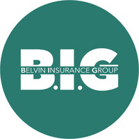Belvin Insurance Group logo - Similar company to Prosperitage Wealth