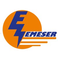EMESER logo - Similar company to Novamine