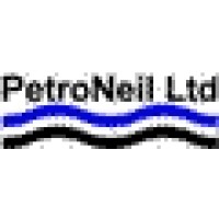 Petroneil Ltd