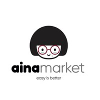 AINA Market logo - Similar company to Generación Plus
