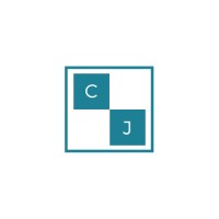 Copy Jurídico - El Juridista logo - Similar company to Creaas