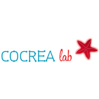 Fundación Cocrealab Para La Innovación Digital
